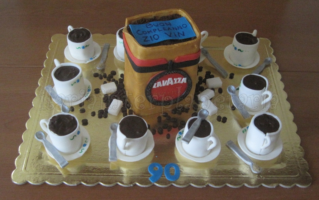torta-caffe-2.jpg