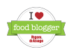 foodblogger rigoni asiago